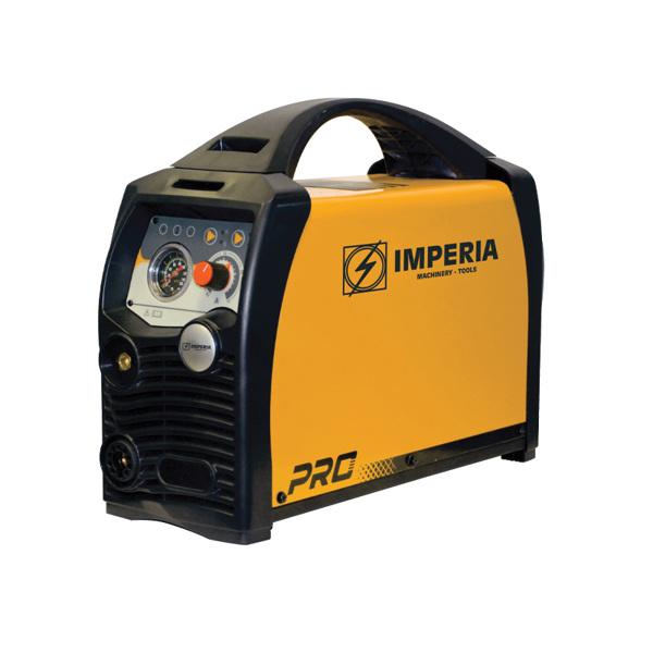 IMPERIA PLASMA INVERTER PRO PLC 46 65659