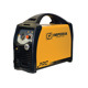 IMPERIA PLASMA INVERTER PRO PLC 46 65659