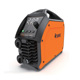 JASIC ΗΛΕΚΤΡ/ΣΗ INVERTER ARC200 PFC 657100