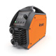 JASIC: ΗΛΕΚΤΡ/ΣΗ INVERTER TIG200P PFC