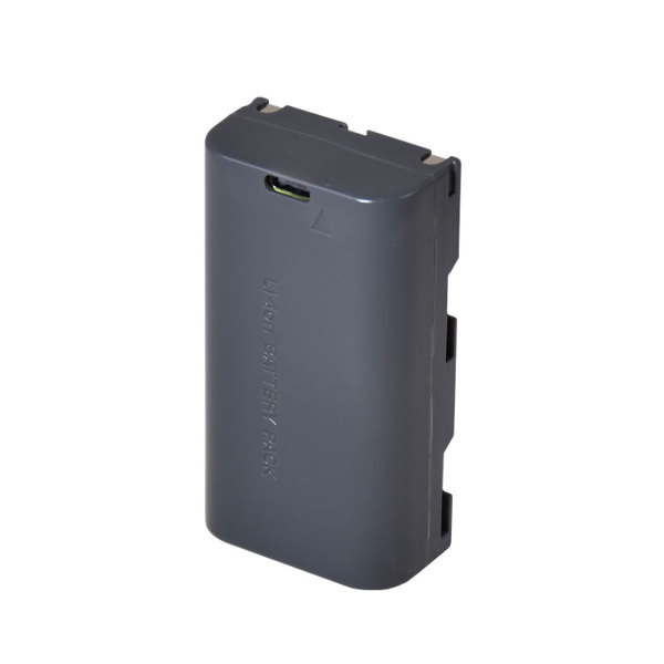 KAPRO ΜΠΑΤΑΡΙΑ ΛΙΘΙΟΥ -USB ΓΙΑ ΑΛΦΑΔΙ LASER 633130 633133