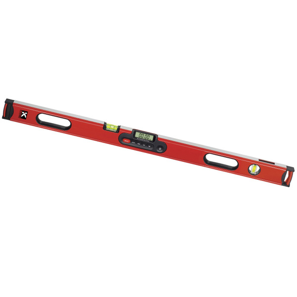 KAPRO ΑΛΦΑΔΙ ΨΗΦΙΑΚΟ 120cm 985-PGM 633141