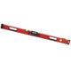 KAPRO ΑΛΦΑΔΙ ΨΗΦΙΑΚΟ 120cm 985-PGM 633141