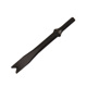 KAWASAKI ΚΟΠΙΔΙ 815R ΞΕΠΟΝΤΑΡΙΣΜΑΤΟΣ ΕΡΟΚΟΠΙΔΟΥ 145 mm χ 19 mm ΚΑΡΕ ΣΤΡΟΓΓΥΛΟ 10 mm 48527