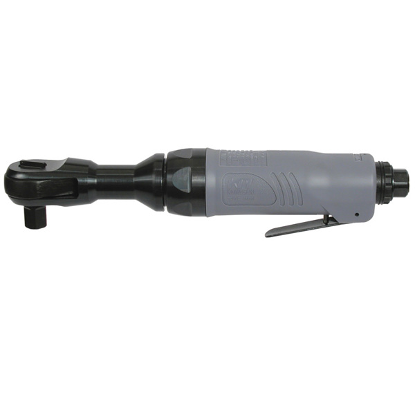 KAWASAKI ΑΕΡΟΚΑΣΤΑΝΙΑ 1/2" 47927