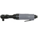 KAWASAKI ΑΕΡΟΚΑΣΤΑΝΙΑ 1/2" 47927