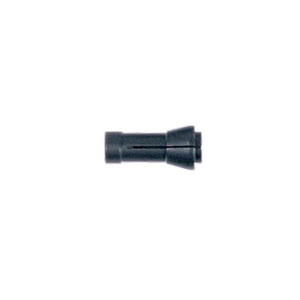 KAWASAKI ΤΣΟΚ ΤΡΟΧΟΥ ΦΛΕΞΙΜΠΛ 6mm 48561