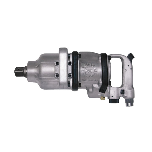 KAWASAKI: ΑΕΡΟΚΛΕΙΔΟ 1" 3196Nm