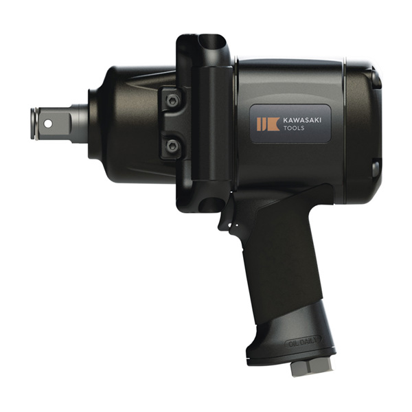 KAWASAKI ΑΕΡΟΚΛΕΙΔΟ 1" ΠΙΣΤΟΛΕ 3241Nm 47915