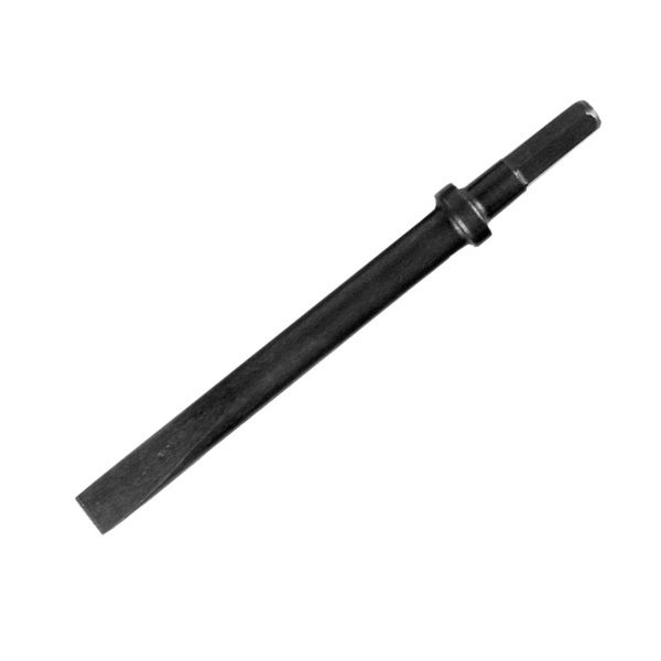 KAWASAKI ΒΕΛΟΝΙ KPT-NC2S ΣΚΑΠΤΙΚΟΥ 250 mm ΚΑΡΕ ΕΞΑΓΩΝΟ 15 mm 48538