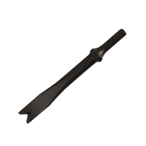 KAWASAKI ΚΟΠΙΔΙ 815H ΞΕΠΟΝΤΑΡΙΣΜΑΤΟΣ ΑΕΡΟΚΟΠΙΔΟΥ 155 mm χ 18 mm ΚΑΡΕ ΕΞΑΓΩΝΟ 10 mm 48577