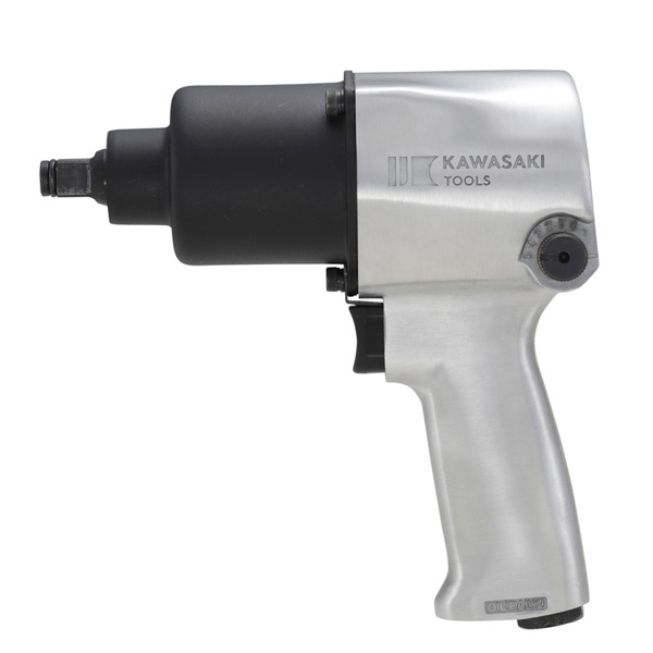 KAWASAKI 6231 ΑΕΡΟΚΛΕΙΔΟ 1/2", 590Nm 47981