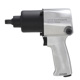 KAWASAKI 6231 ΑΕΡΟΚΛΕΙΔΟ 1/2", 590Nm 47981