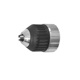 KAWASAKI ΑΥΤΟΜΑΤΟ ΤΣΟΚ ΑΕΡΟΔΡΑΠΑΝΟΥ 10mm (3/8") 48533