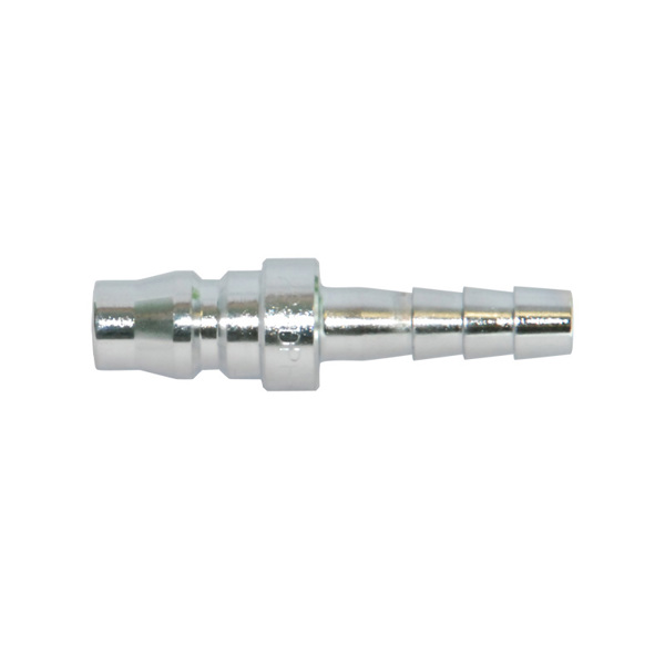 KAWASAKI: ΒΥΣΜΑ ΠΡΙΖΑΣ ΙΑΠΩΝΙΑΣ ΜΕ ΟΥΡΑ 10mm - 23PH