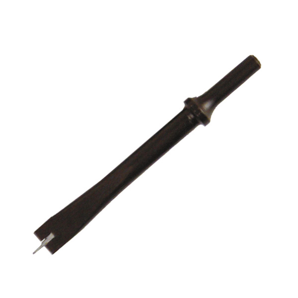 KAWASAKI ΣΧΙΣΤΙΚΟ 807R ΛΟΥΚΙΩΝ ΑΕΡΟΚΟΠΙΔΟΥ 145 mm χ 17 mm ΚΑΡΕ ΣΤΡΟΓΓΥΛΟ 10 mm 48529