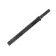 KAWASAKI ΚΟΠΙΔΙ KPT-NC0S ΕΡΟΚΟΠΙΔΟΥ 200 mm χ 16 mm ΚΑΡΕ ΕΞΑΓΩΝΟ 11 mm 48535