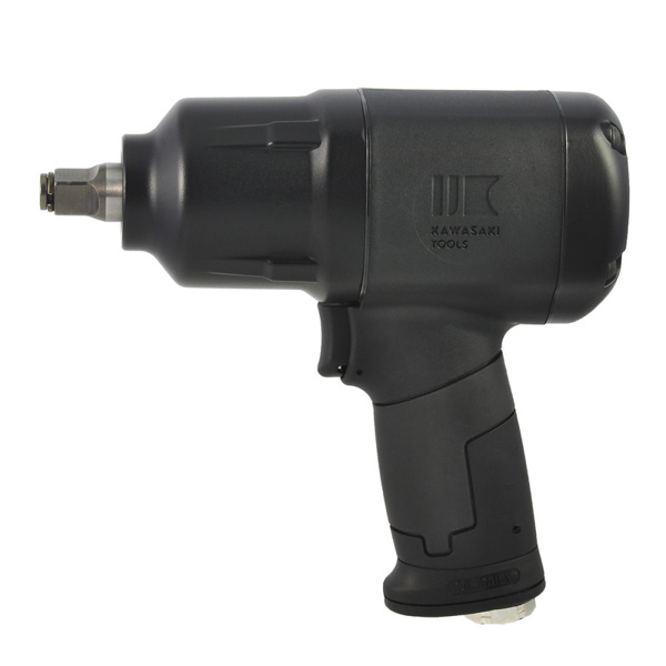 KAWASAKI 6140 ΑΕΡΟΚΛΕΙΔΟ 1/2'' 790Nm 47982