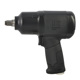 KAWASAKI 6140 ΑΕΡΟΚΛΕΙΔΟ 1/2'' 790Nm 47982