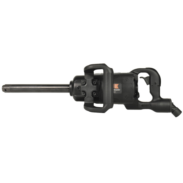 KAWASAKI ΑΕΡΟΚΛΕΙΔΟ 1" ΕΥΘΥ ΜΑΚΡΥ 3240Nm 47971