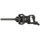 KAWASAKI ΑΕΡΟΚΛΕΙΔΟ 1" ΕΥΘΥ ΜΑΚΡΥ 3240Nm 47971