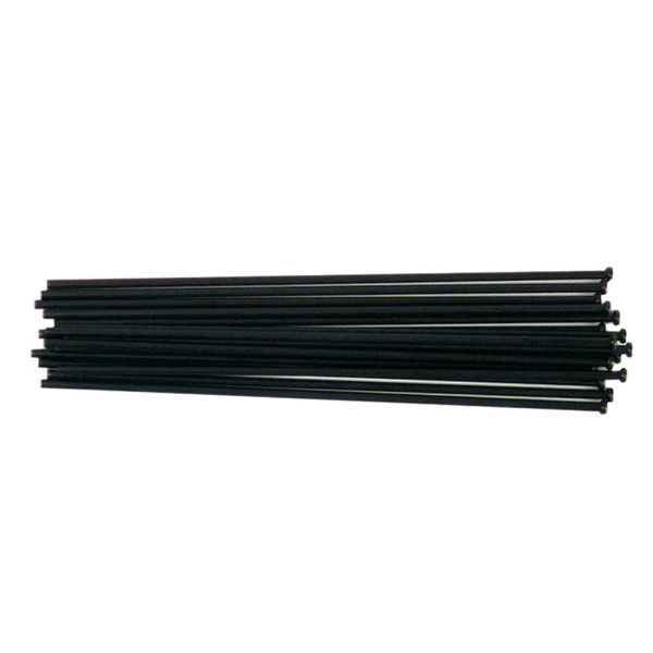 KAWASAKI ΣΕΤ 19 ΒΕΛΟΝΕΣ 3 mm Χ 180 mm ΓΙΑ ΜΑΤΣΑΚΟΝΙ 48532