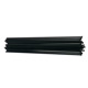 KAWASAKI ΣΕΤ 19 ΒΕΛΟΝΕΣ 3 mm Χ 180 mm ΓΙΑ ΜΑΤΣΑΚΟΝΙ 48532
