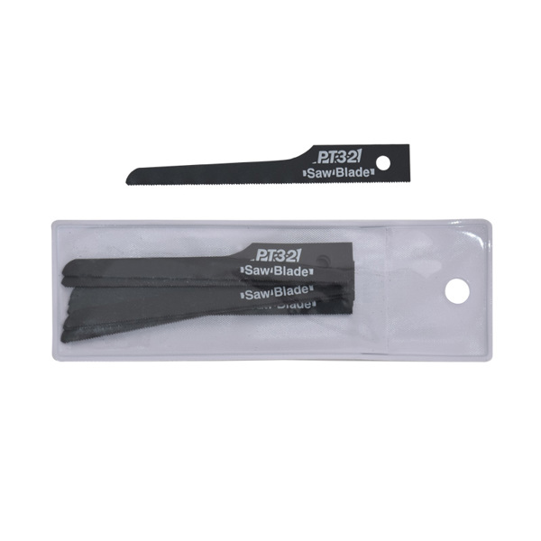 KAWASAKI ΣΕΤ 10 ΤΕΜΑΧΙΑ ΣΕΓΑΚΙΑ 32-Τ BI-METAL 48557