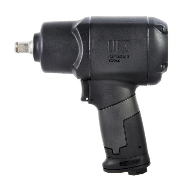 KAWASAKI ΑΕΡΟΚΛΕΙΔΟ 1/2" 1100Nm 47983