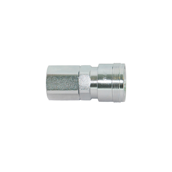 KAWASAKI: ΠΡΙΖΑ ΑΕΡΟΣ ΙΑΠΩΝΙΑΣ ΘΗΛΥΚΟ ΣΠΕΙΡΩΜΑ 1/4'' - TYPE 22SF