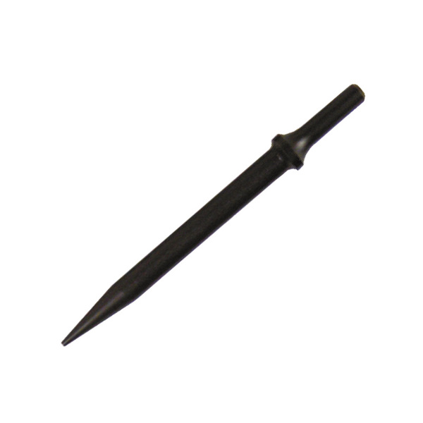 KAWASAKI ΒΕΛΟΝΙ 812H ΑΕΡΟΚΟΠΙΔΟΥ 165 mm ΚΑΡΕ ΕΞΑΓΩΝΟ 10 mm 48575