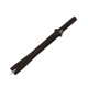 KAWASAKI ΣΧΙΣΤΙΚΟ 807H ΛΟΥΚΙΩΝ ΑΕΡΟΚΟΠΙΔΟΥ 150 mm χ 17 mm ΚΑΡΕ ΕΞΑΓΩΝΟ 10 mm 48579