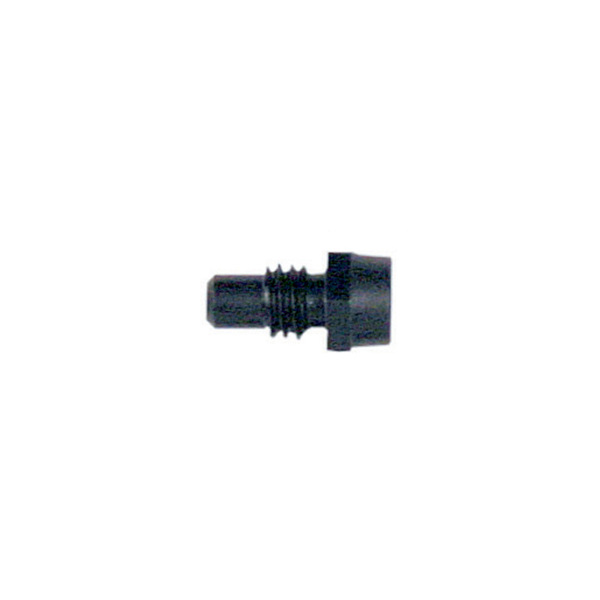 KAWASAKI: ΜΠΕΚ 4,0mm ΠΡΙΤΣΙΝΑΔΟΡΟΥ ΑΕΡΟΣ