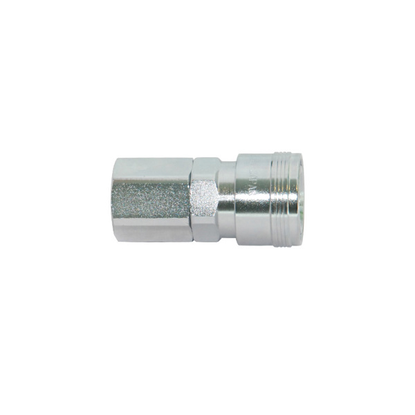 KAWASAKI: ΠΡΙΖΑ ΑΕΡΟΣ ΙΑΠΩΝΙΑΣ ΘΗΛΥΚΟ ΣΠΕΙΡΩΜΑ 3/8'' - TYPE 23SF