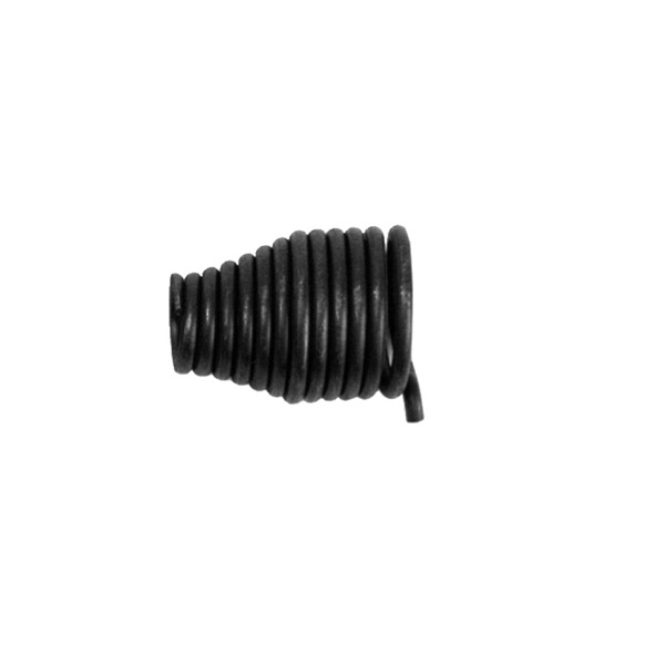 KAWASAKI ΕΛΑΤΗΡΙΟ ΣΚΑΠΤΙΚΟΥ KPT-NC2S 48545