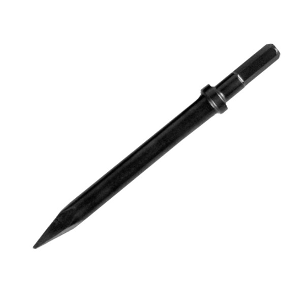 KAWASAKI ΒΕΛΟΝΙ KPT-NC2S ΣΚΑΠΤΙΚΟΥ 250 mm ΚΑΡΕ ΕΞΑΓΩΝ 15 mm 48537