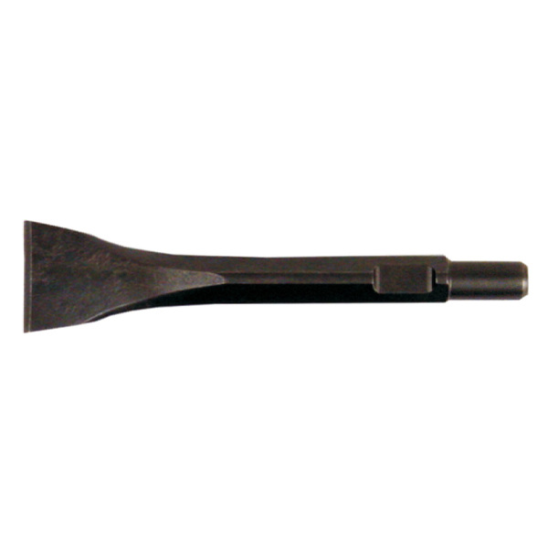 KAWASAKI KOΠIΔI ΞΥΣΤΡΑΣ KPT-F2 48530