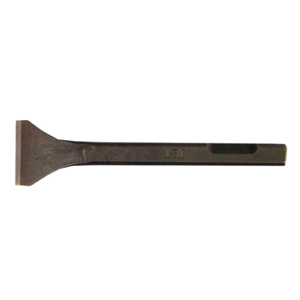 KAWASAKI KOΠIΔI ΞΥΣΤΡΑΣ KPT-F4,KPT-F6 48531