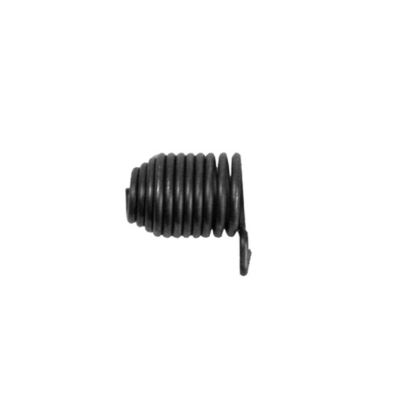KAWASAKI ΕΛΑΤΗΡΙΟ ΣΚΑΠΤΙΚΟΥ KPT-NC0S 48544