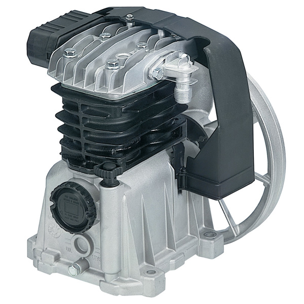 ΚΕΦΑΛΗ ΑΕΡΟΣΥΜΠΙΕΣΤΗ 2-3HP ΜΚ102 20017