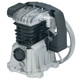 ΚΕΦΑΛΗ ΑΕΡΟΣΥΜΠΙΕΣΤΗ 2-3HP ΜΚ102 20017
