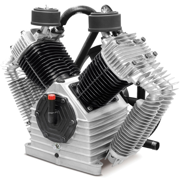ΚΕΦΑΛΗ ΑΕΡΟΣΥΜΠΙΕΣΤΗ 15HP K60 (C120) 20172