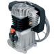 ΚΕΦΑΛΗ ΑΕΡΟΣΥΜΠΙΕΣΤΗ 3.0HP ΜΚ103 20019