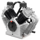ΚΕΦΑΛΗ ΑΕΡΟΣΥΜΠΙΕΣΤΗ 20 'ΕΩΣ 25 HP K100 (C200)