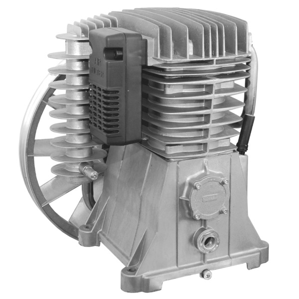ΚΕΦΑΛΗ ΑΕΡΟΣΥΜΠΙΕΣΤΗ 5.5HP N5 (Α100) 20126