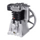ΚΕΦΑΛΗ ΑΕΡΟΣΥΜΠΙΕΣΤΗ 3HP DBJ-65 20092