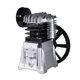 ΚΕΦΑΛΗ ΑΕΡΟΣΥΜΠΙΕΣΤΗ LW-4009 20091