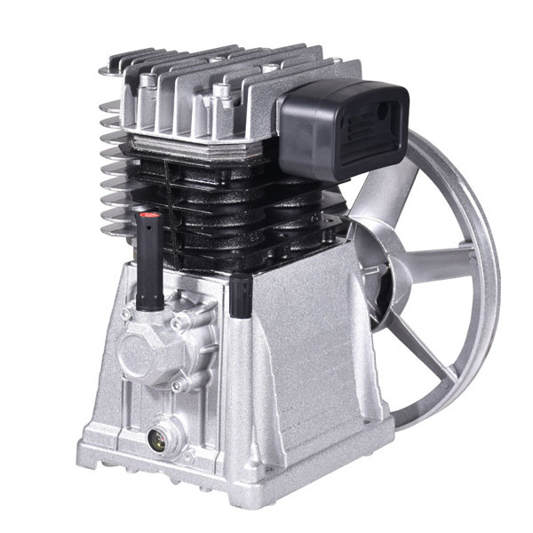 ΚΕΦΑΛΗ ΑΕΡΟΣΥΜΠΙΕΣΤΗ 3HP DBJ-70