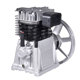 ΚΕΦΑΛΗ ΑΕΡΟΣΥΜΠΙΕΣΤΗ 3HP DBJ-70