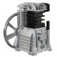 ΚΕΦΑΛΗ ΑΕΡΟΣΥΜΠΙΕΣΤΗ 3HP DH-2065 20090